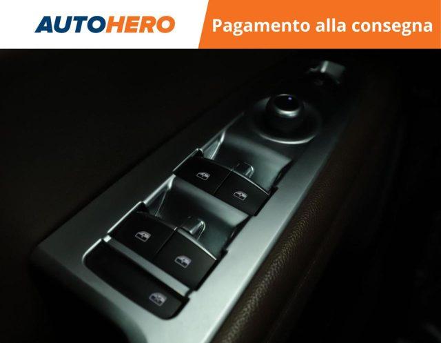 ALFA ROMEO Stelvio 2.2 Turbodiesel 210 CV AT8 Q4 Super