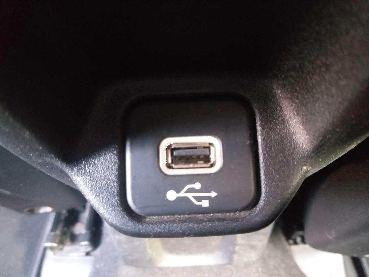 Fiat 500X 1.3 MultiJet 95 CV City Cross