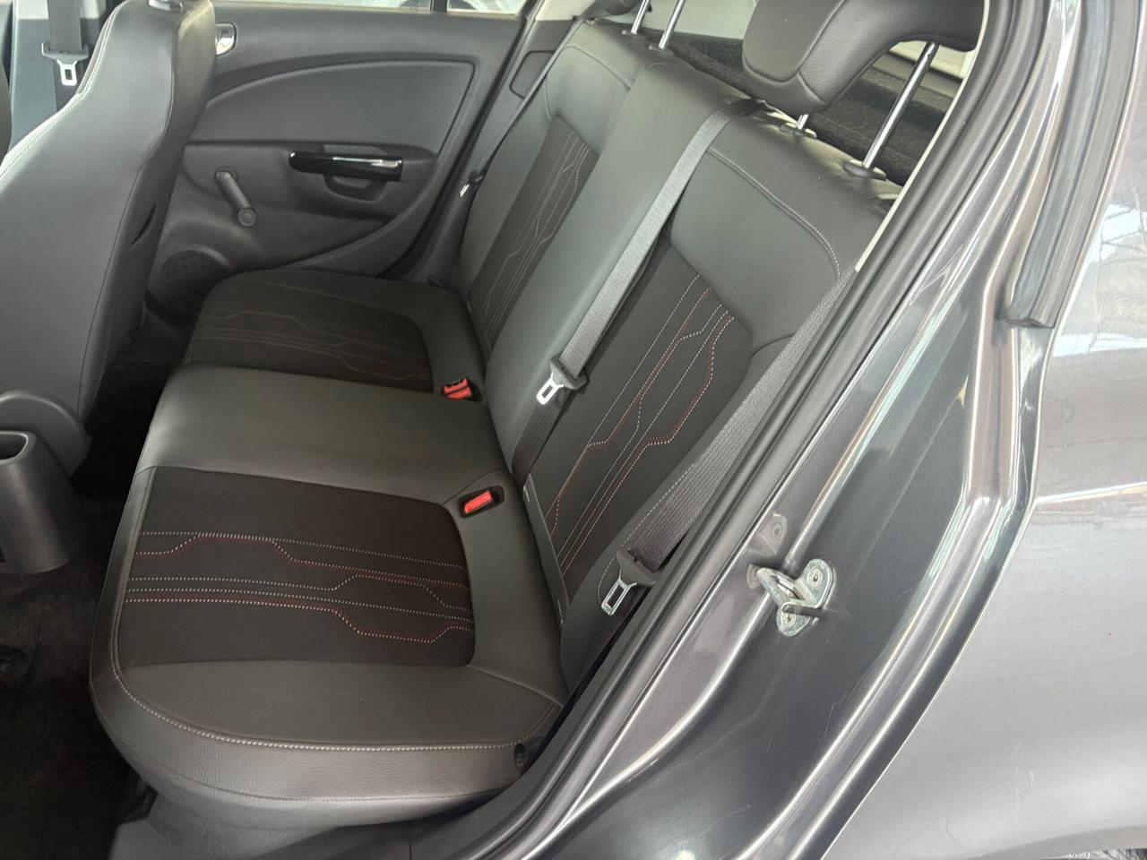 Opel Corsa 1.2 5 porte Edition