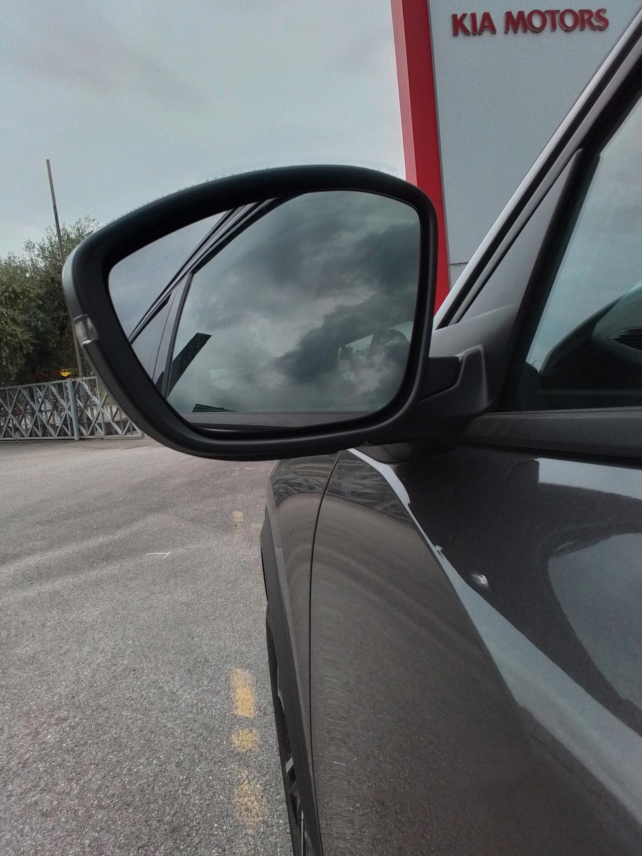 Peugeot 2008 PureTech 130 S&S Allure Navi Pack