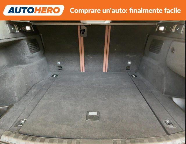 ALFA ROMEO Stelvio 2.2 Turbodiesel 190 CV AT8 Q4 Sprint