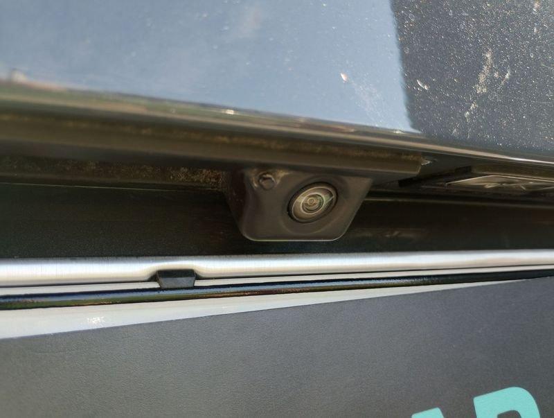 Volkswagen Tiguan Tiguan 2.0 TDI 200 CV SCR DSG 4MOTION R-Line