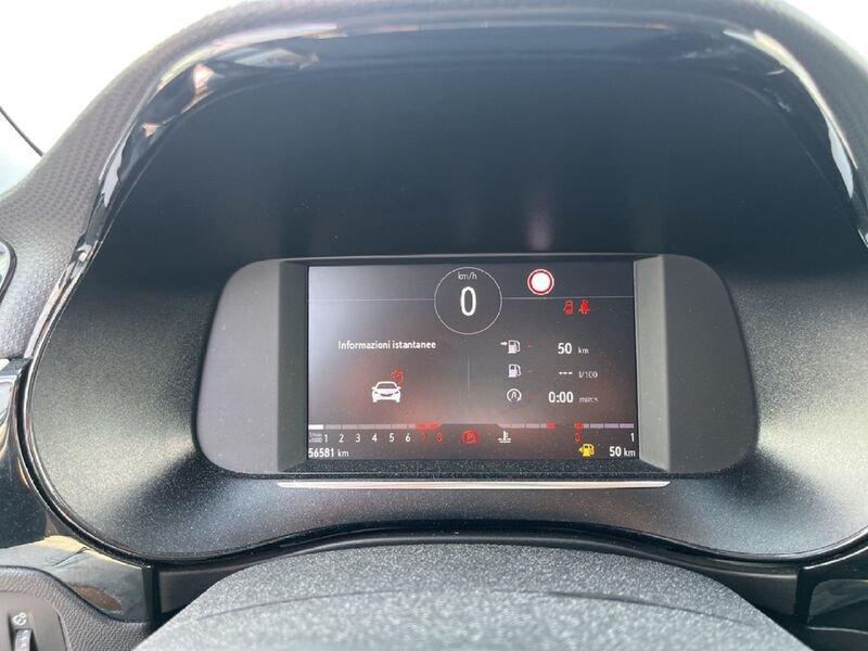 Opel Corsa VI 2020 1.2 s&s 75cv