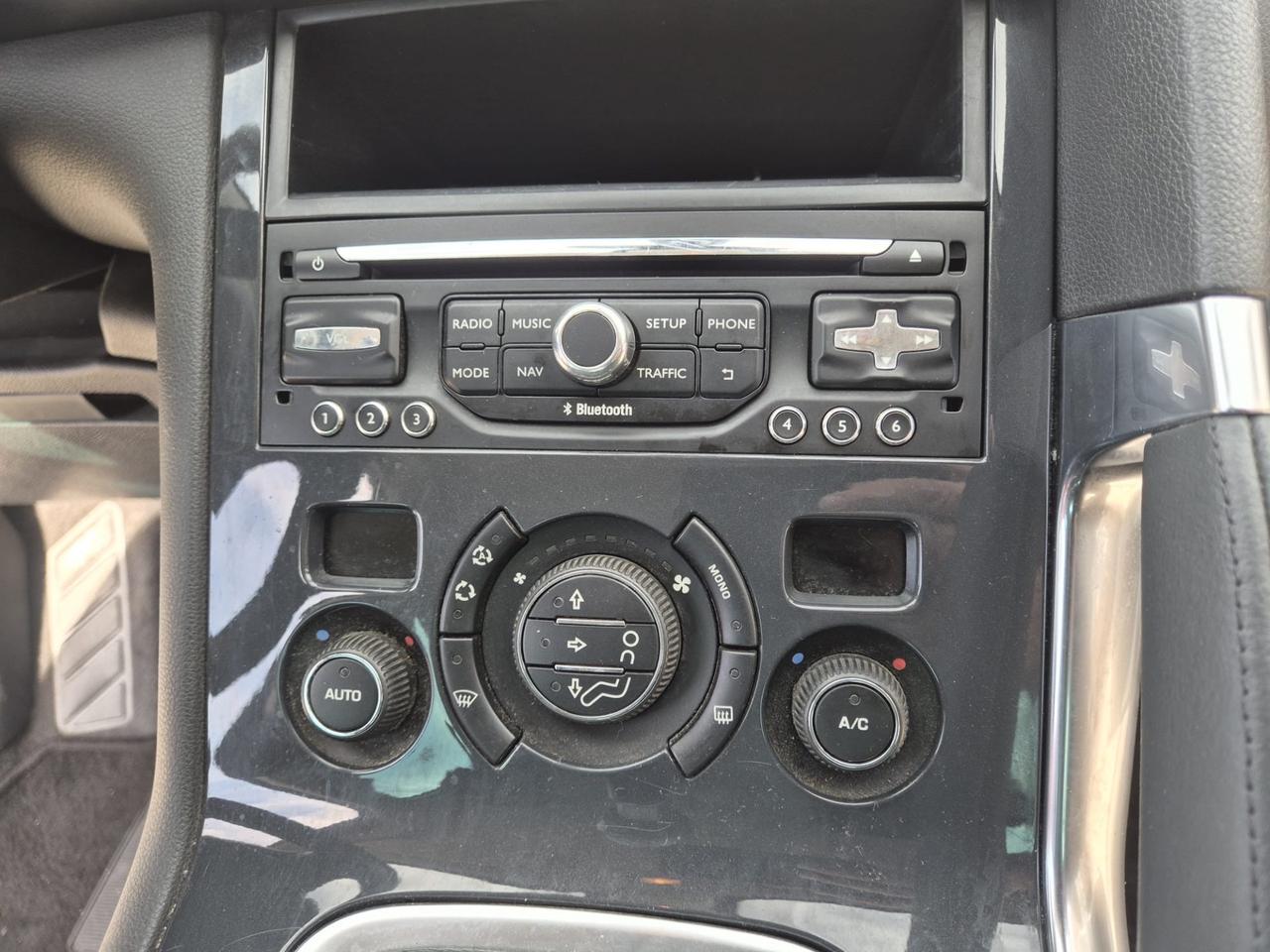 Peugeot 3008 BlueHDi 120 euro6 S&S Allure