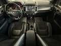 Ford Ranger Raptor 2.0 ECOBLUE aut. 213 CV DC