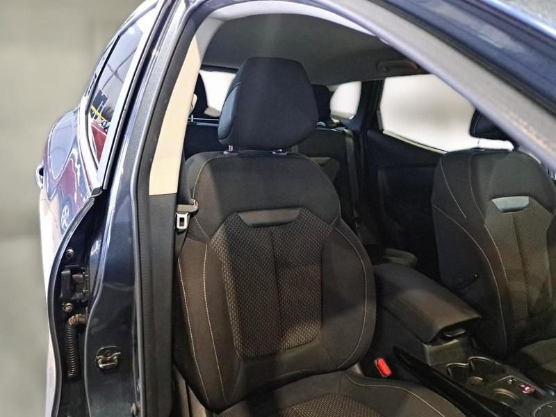 RENAULT KADJAR 1.5 DCI 85KW BLUE BUSINESS EDC