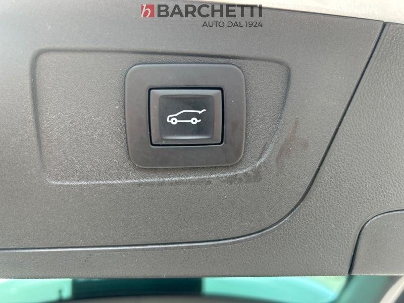 Opel Insignia 2ª SERIE 1.6 CDTI 136 S&S AUT.SPORTS TOURER INNOVATION