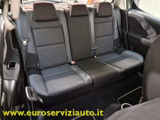 PEUGEOT 207 1.4 HDi 70CV 5p. Access