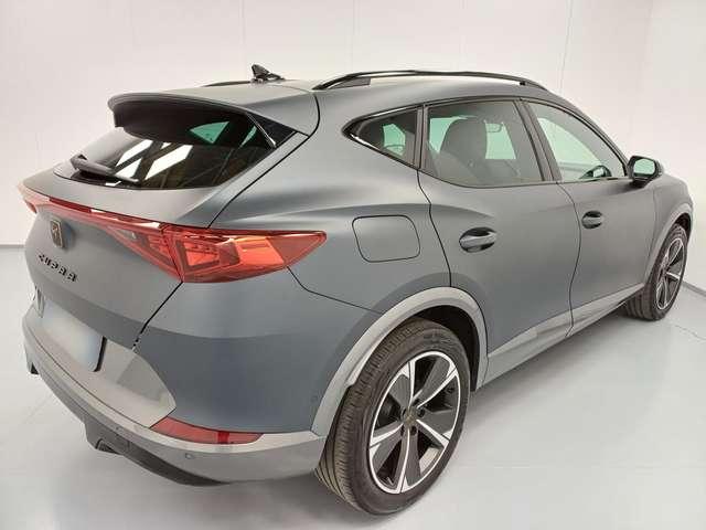 CUPRA Formentor 1.4 e-HYBRID PLUG-IN 204CV PRONTA CONSEGNA *PROMO*