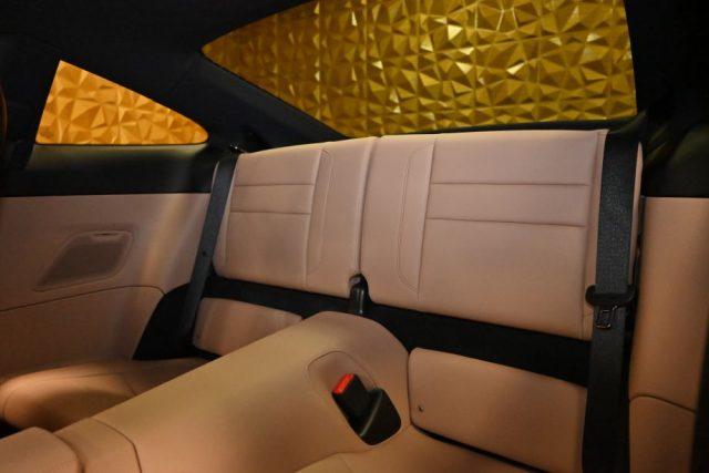 PORSCHE 911 CARRERA 992 PDK TETTO 21"LED PDLS PELLE TOT.FULL!!