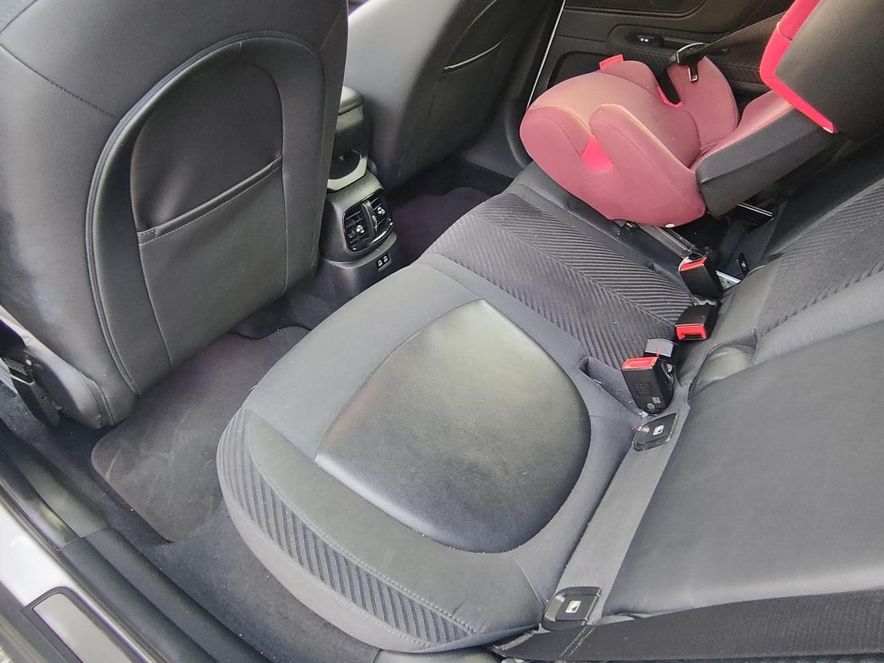 Mini Cooper SE Countryman Hype 1.5 SE PHEV #9866