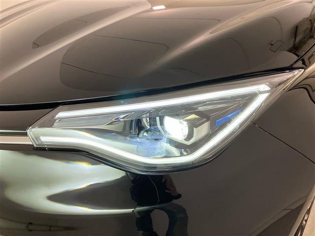 RENAULT ZOE Zen R135 Batterie di proprieta'!