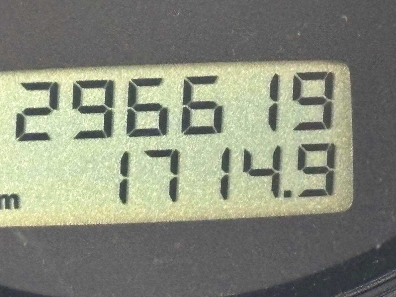 Volkswagen Golf 1.6 5p Highline Plus