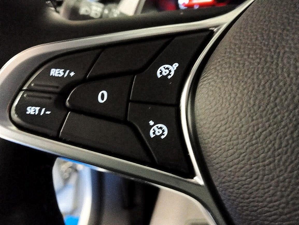 Nissan Townstar 1.3 130cv N-CONNECTA 5P *IVA DEDUCIBLE* CADDY BERLINGO RIFTER KANGOO