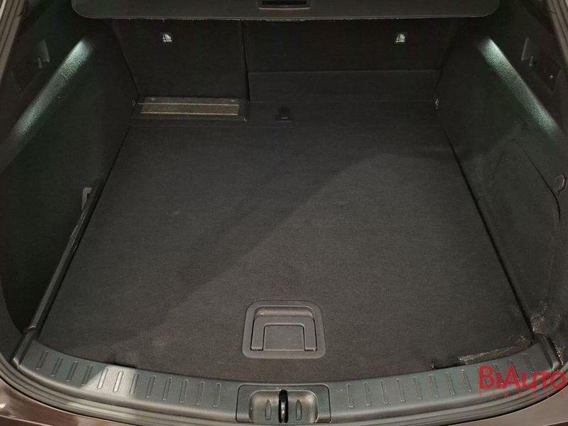 Toyota Corolla Corolla Touring Sports 2.0h Lounge cvt