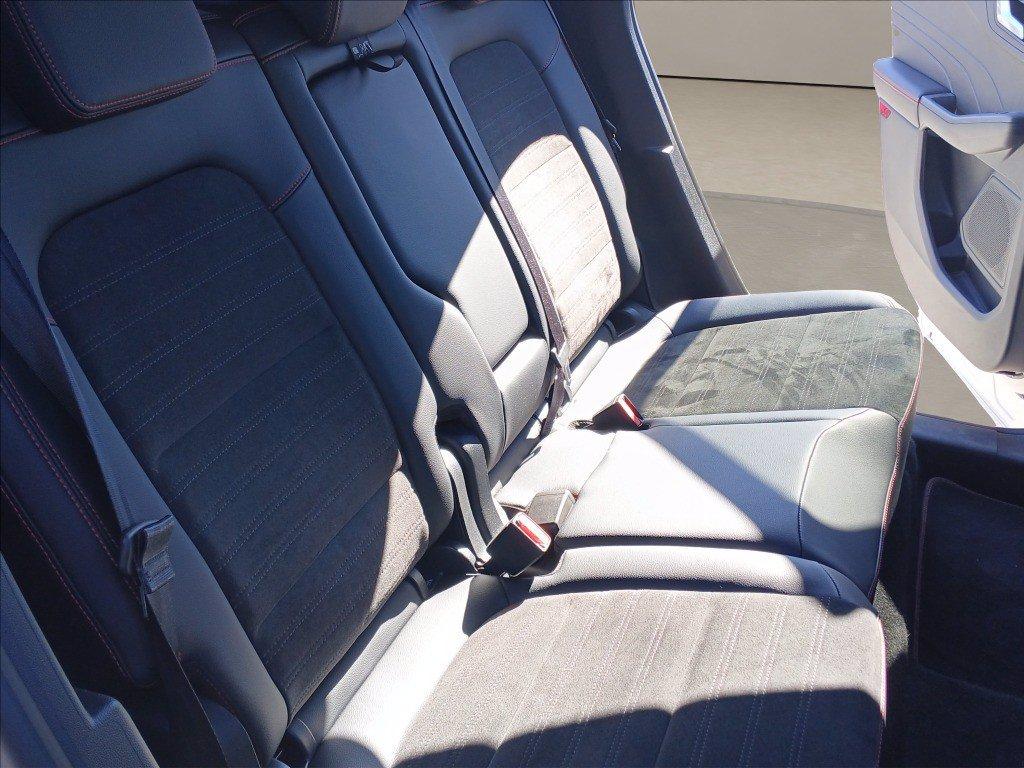 FORD Kuga 2.5 phev ST-Line X 2wd 225cv cvt del 2023