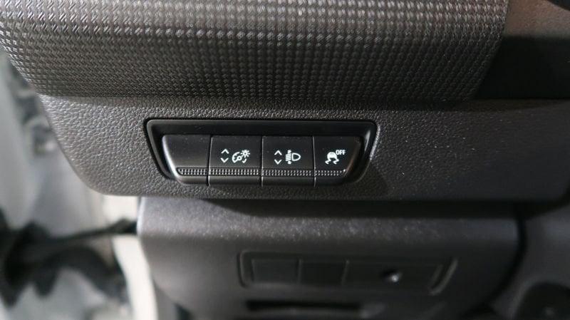 Renault Kangoo Kangoo 1.5 dCi 115CV Van