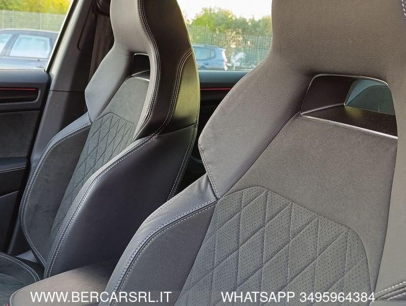 Skoda Kodiaq Kodiaq 2.0 TDI EVO SCR 200 CV 4x4 DSG SportLine