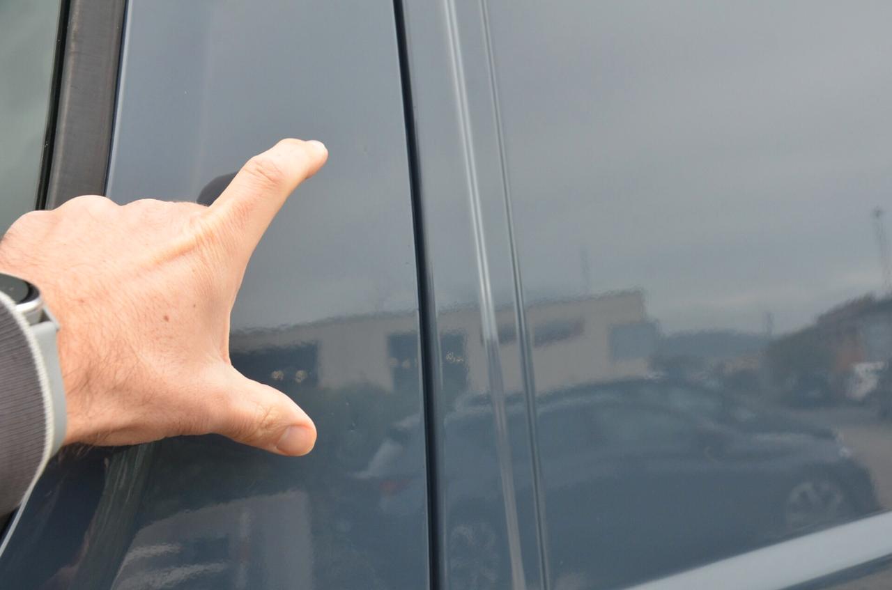 Peugeot Boxer 330 2.2 BlueHDi 120 S&S PC-TN Furgone