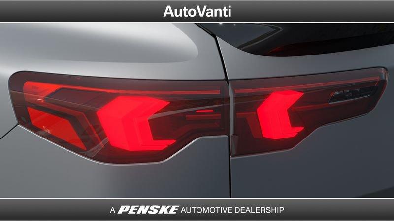 BMW X2 X2 M35i xDrive