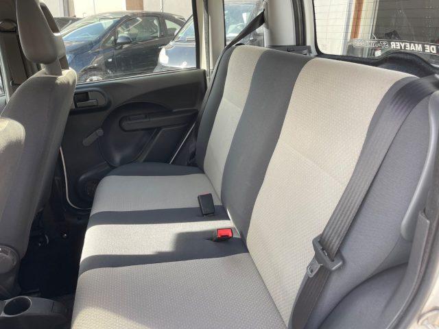 FIAT Panda 1.1 Active