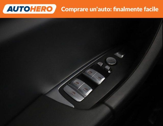 BMW X3 xDrive20d 48V Msport