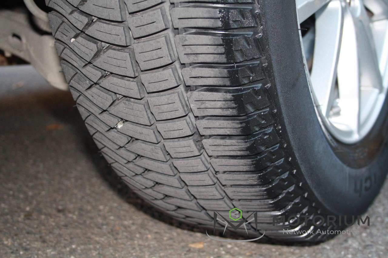 Land Rover Discovery Sport 2.0 TD4 150 CV Pure AWD Automatic