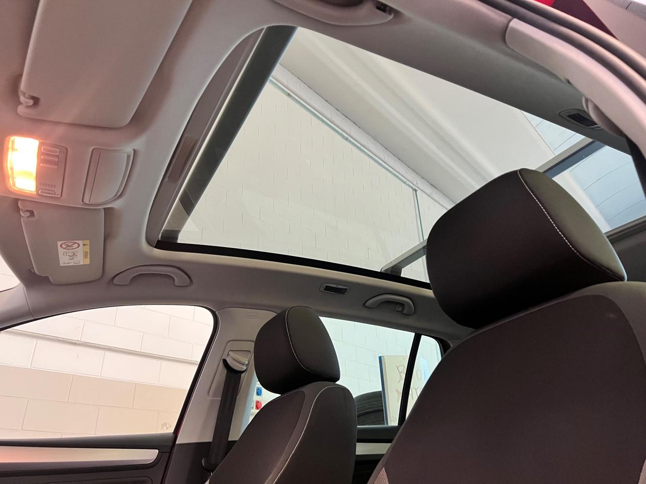 Skoda Rapid 1.0 TSI 110 CV Design Edition