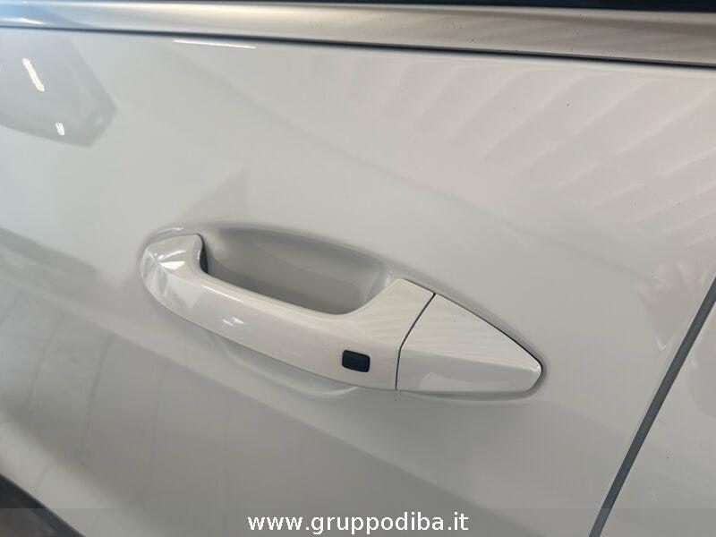 Kia Sportage V 2022 1.6 tgdi hev GT-line auto