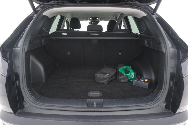 Hyundai Tucson Excellence DCT BR119014 1.6 Mild Hybrid 136CV