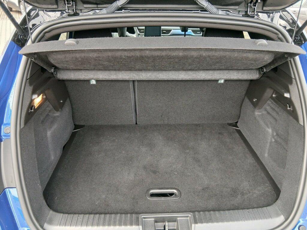 Renault Captur 1.6 E-Tech full hybrid Esprit Alpine Auto