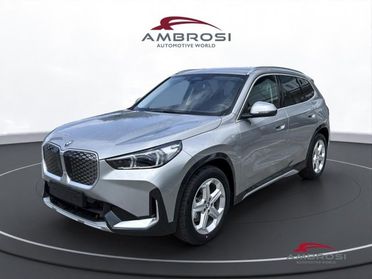 BMW X1 xDrive20d xLine