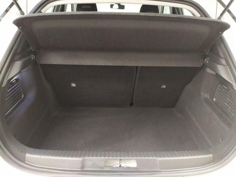 Opel Mokka 1.5 Elegance s&s 110cv