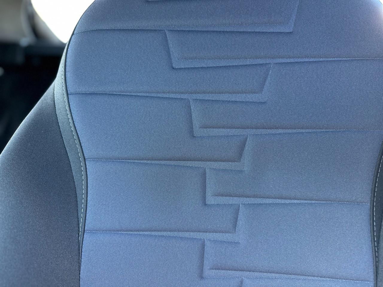 LANCIA Ypsilon III 2021 - Ypsilon 1.0 firefly hybrid Platino s&s 70cv