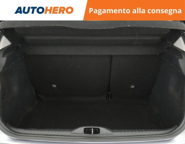 CITROEN C3 PureTech 110 S&S Shine Pack