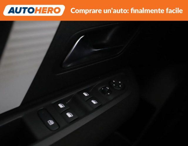 CITROEN C4 PureTech 130 S&S Feel