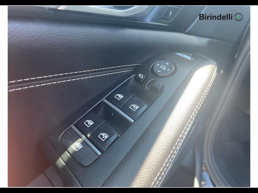 BMW X5 (G05/F95) - X5 xDrive25d xLine