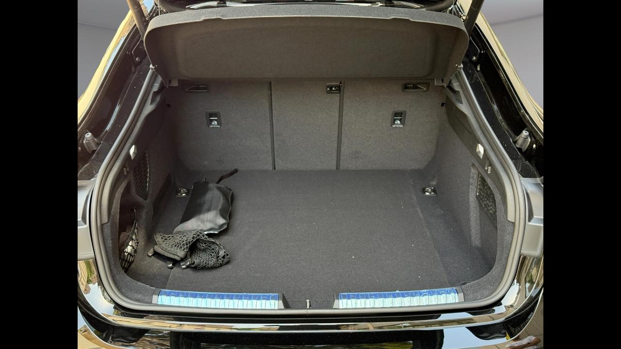 Audi Audi A5 Sedan S line edition TDI 150 kW S tronic