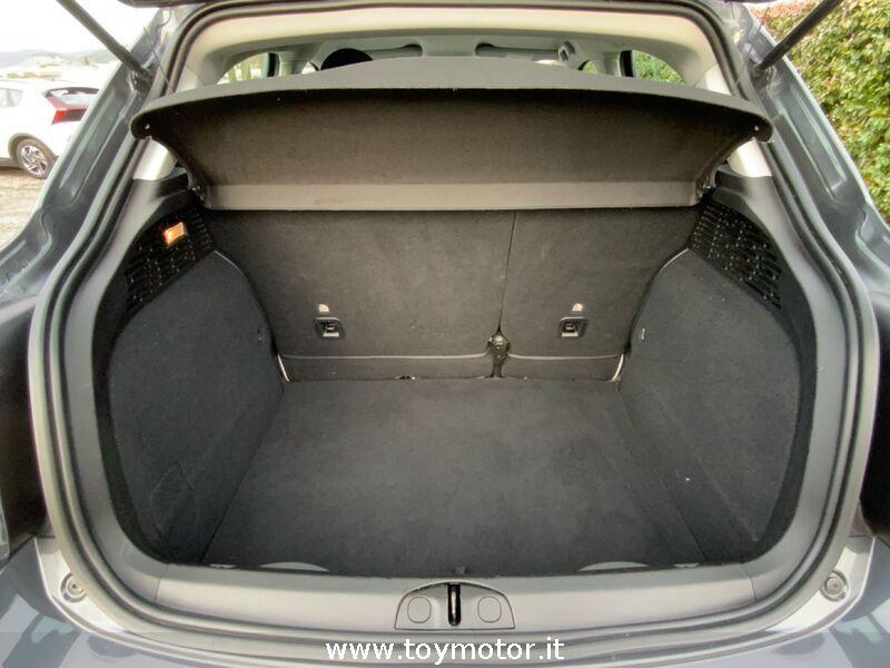 FIAT 500X 1.3 MultiJet 95 CV Pop Star