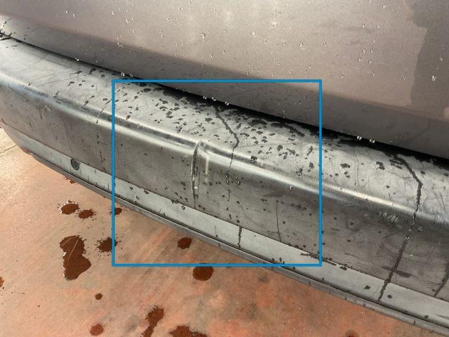 PEUGEOT 2008 1° serie 1.4 HDi 68CV Active