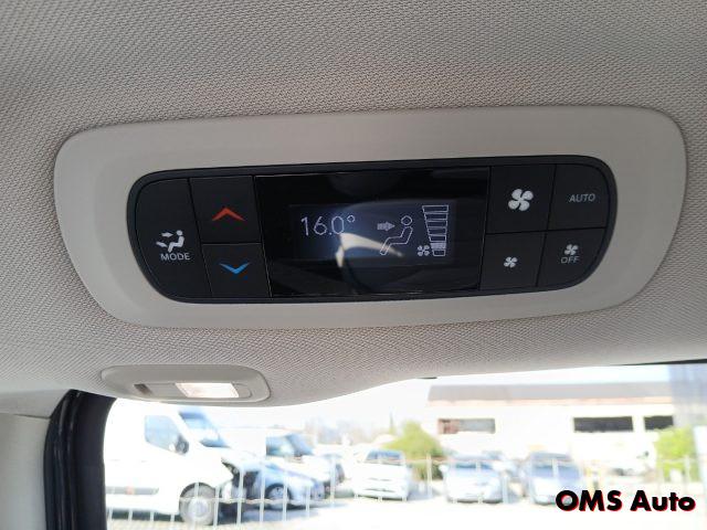 CHRYSLER Pacifica 3.6L V6 Limited 7 posti