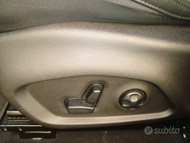 Jeep Compass SPORT
