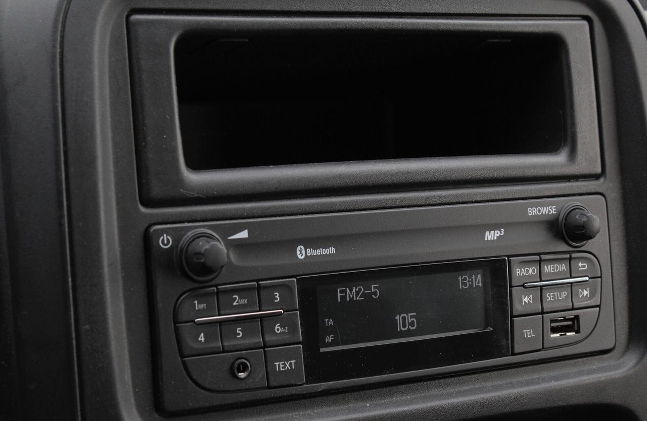 Fiat Talento 2.0 Ecojet 145CV PC-TN Furgone 12q