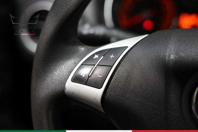 Fiat Punto Evo 1.2 Dynamic s&s 3p