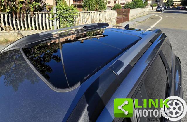 DACIA Bigster 1.2 Mild Hybrid-G 140cv Extreme GPL TETTO