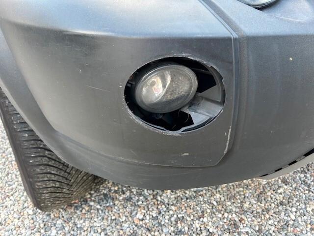Land Rover Freelander 2.0 Td4 16V cat 3p. Softb. SE