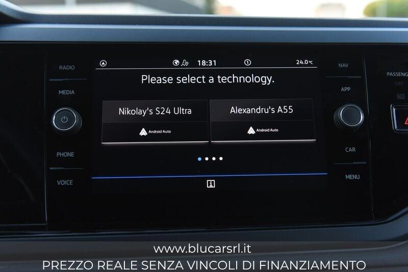 Volkswagen Taigo 1.0 TSI 85kW R-Line