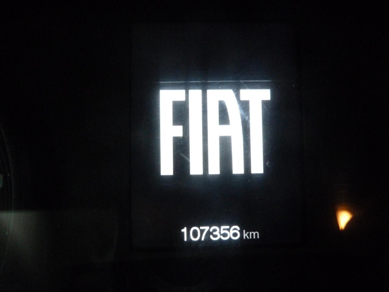 Fiat Tipo 1.3 Mjt 5 p. Ok Neopatentati EURO 6