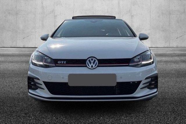 VOLKSWAGEN Golf GTI Performance 2.0 245 CV TSI DSG 5p. BMT