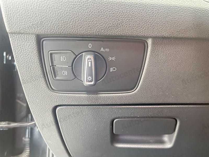 Volkswagen Passat Passat Variant 1.6 tdi Business 120cv dsg